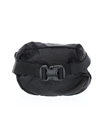 Eddie Bauer Belt Bag (view 2)