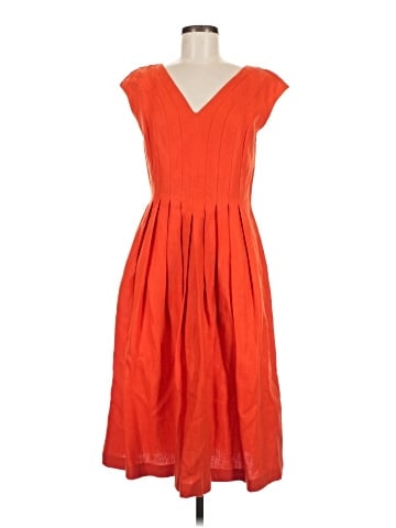 Loro Piana Casual Dress (view 1)