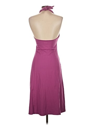Patagonia Cocktail Dress (view 2)