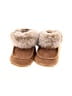 Bearpaw Tan Booties Size 6-12 mo (baby) - photo 2