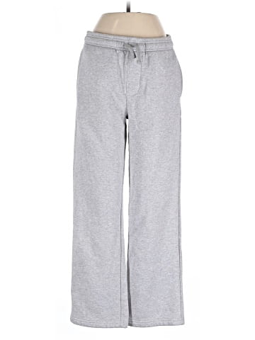 RSQ Casual Pants (view 1)