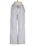 RSQ Gray Casual Pants Size XL - photo 1