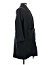 Eileen Fisher Gray Cardigan Size XS - photo 4