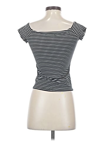 Cotton On Short Sleeve T-Shirt (view 2)