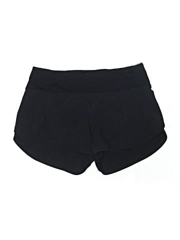 Lululemon Athletica Athletic Shorts (view 1)