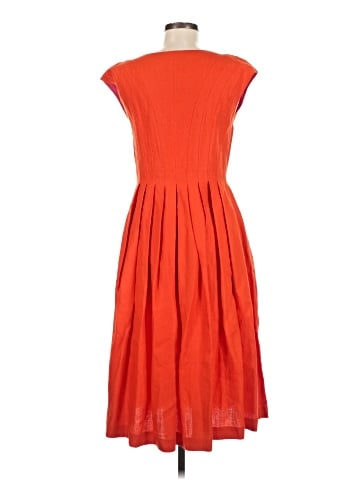 Loro Piana Casual Dress (view 2)