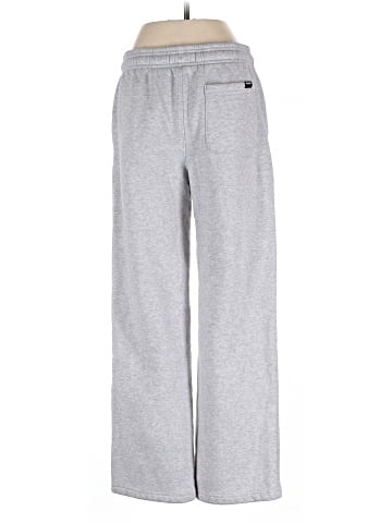 RSQ Casual Pants (view 2)