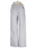 RSQ Gray Casual Pants Size XL - photo 2