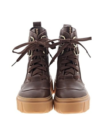 Sorel Boots (view 2)