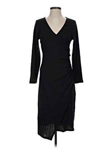 ModCloth Casual Dress (view 1)