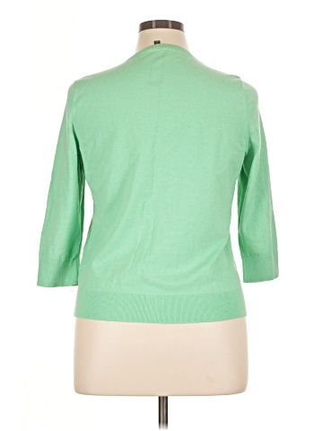 Talbots Cardigan (view 2)
