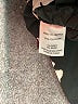 Carolina Belle 100% Polyester Black Jumpsuit Size 10 - photo 5