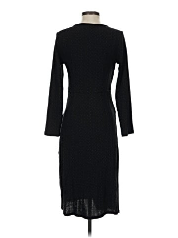 ModCloth Casual Dress (view 2)