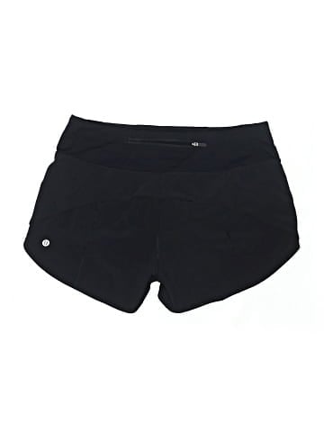 Lululemon Athletica Athletic Shorts (view 2)