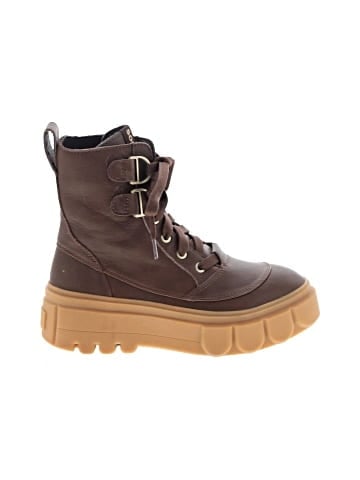 Sorel Boots (view 1)