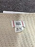 BDG Ivory Pullover Sweater Size XL - photo 7
