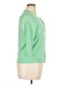Talbots Green Cardigan Size XL - photo 4