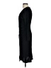 ModCloth Black Casual Dress Size S - photo 5