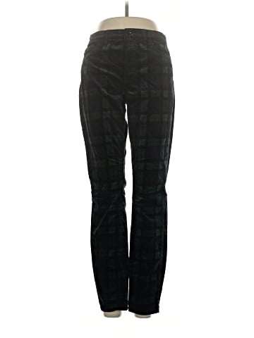 Vineyard Vines Casual Pants (view 1)