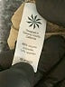 Athleta Solid Tan Active Skort Size 14 - photo 4