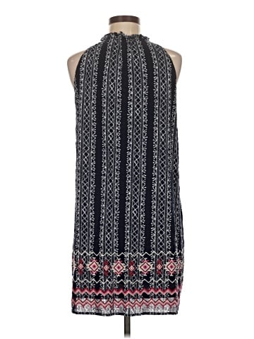 THML Casual Dress (view 2)