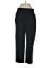 Halara Black Active Pants Size S (estimated) - photo 1