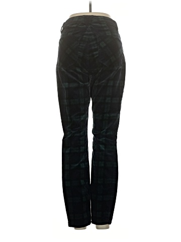 Vineyard Vines Casual Pants (view 2)