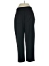 Halara Black Active Pants Size S (estimated) - photo 2