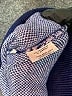 Unique Vintage Blue Pullover Sweater Size 1X - photo 8