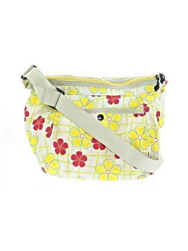 Gregory Crossbody Bag (view 1)