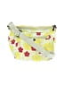 Gregory Yellow Crossbody Bag One size - photo 1