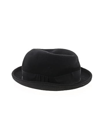Apt. 9 Hat (view 1)