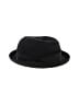 Apt. 9 100% Wool Black Hat One size - photo 1