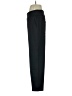 Halara Black Active Pants Size S (estimated) - photo 5