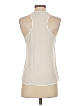 Banana Republic Sleeveless Top (view 2)