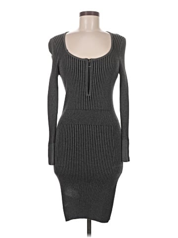 Cache Casual Dress (view 1)
