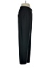 Halara Black Active Pants Size S (estimated) - photo 4
