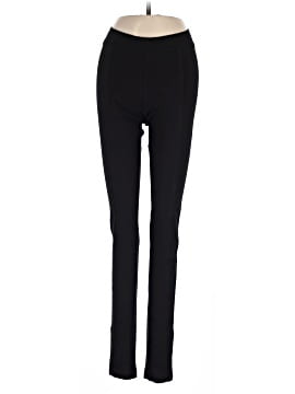 Michael Stars Active Pants (view 1)
