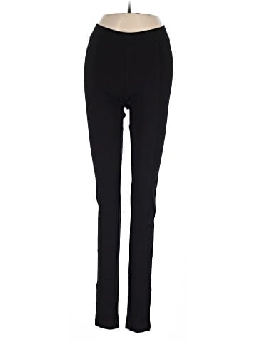 Michael Stars Active Pants (view 1)