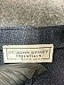 St. John Sport Blue Wool Pants Size XL - photo 7