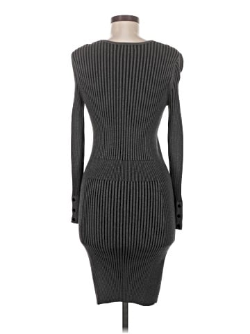 Cache Casual Dress (view 2)