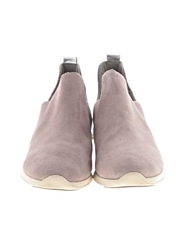 Zero Ankle Boots (view 2)