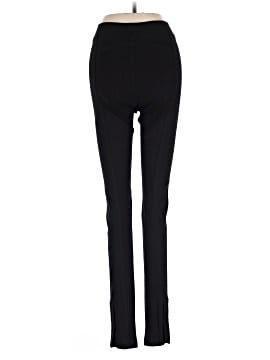 Michael Stars Active Pants (view 2)