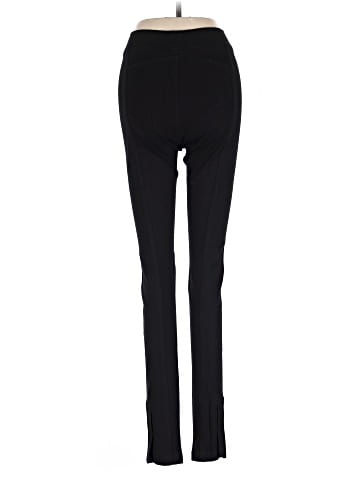 Michael Stars Active Pants (view 2)