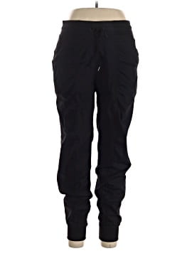 Lululemon Athletica Casual Pants