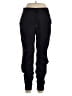 Lululemon Athletica Black Casual Pants Size 34 waist (estimated) - photo 1
