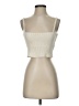 Zara Ivory Cardigan Size S - photo 1