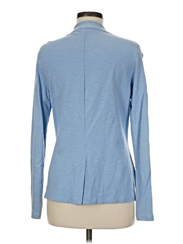 Lilla P Blazer (view 2)