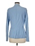 Lilla P Blue Blazer Size M - photo 2