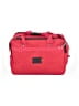 Ricardo Red Weekender One size - photo 3